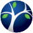 mol.org-logo